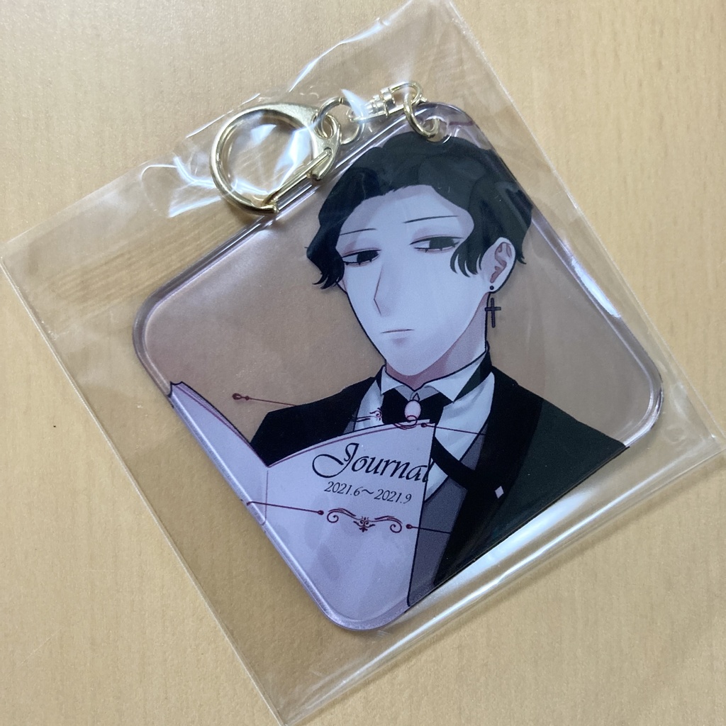 歴代表紙やわらかチャーム