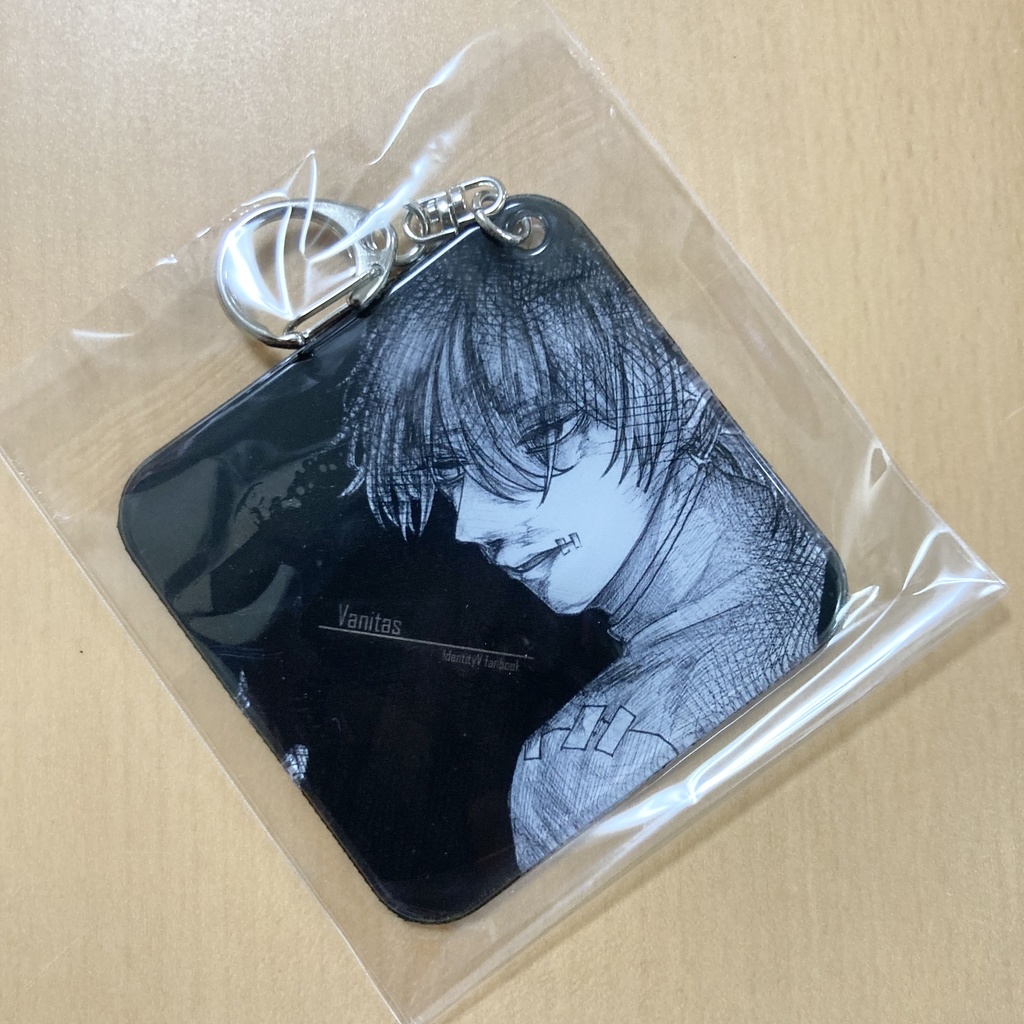 歴代表紙やわらかチャーム