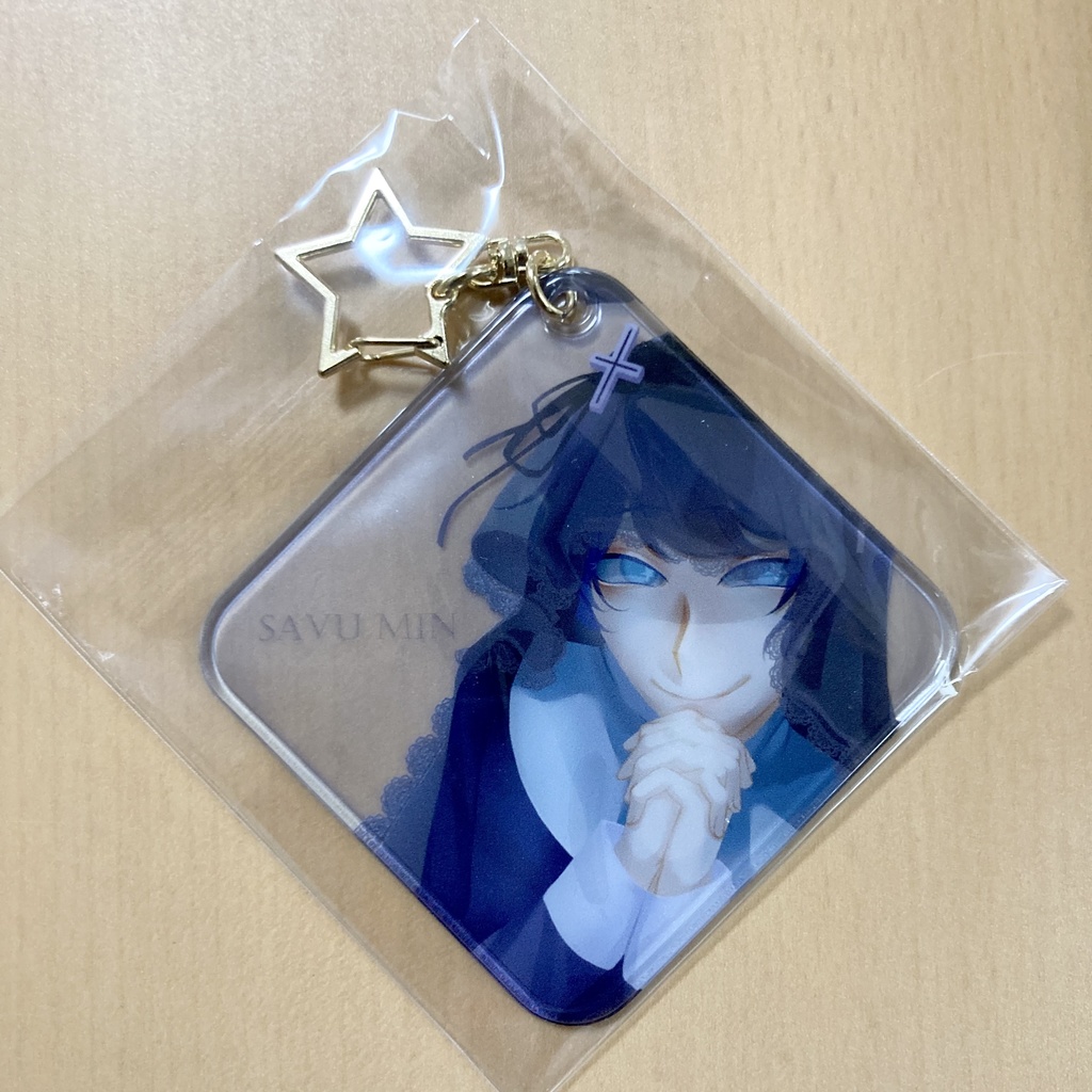 歴代表紙やわらかチャーム