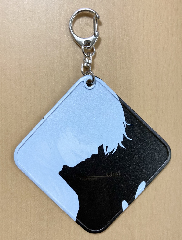 歴代表紙やわらかチャーム