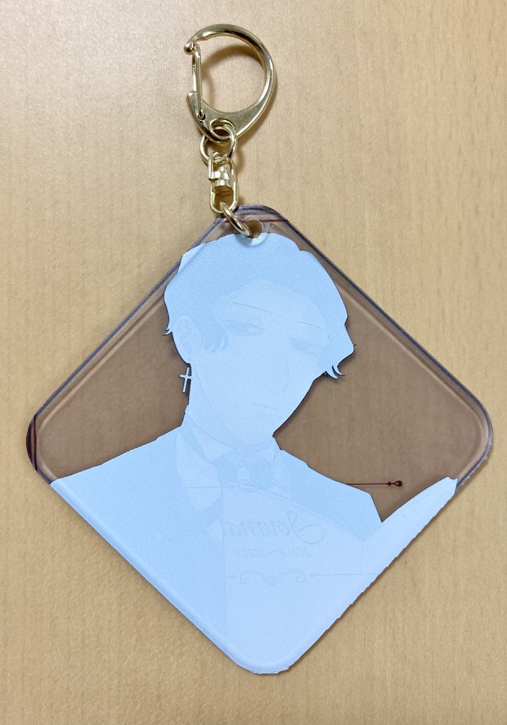 歴代表紙やわらかチャーム