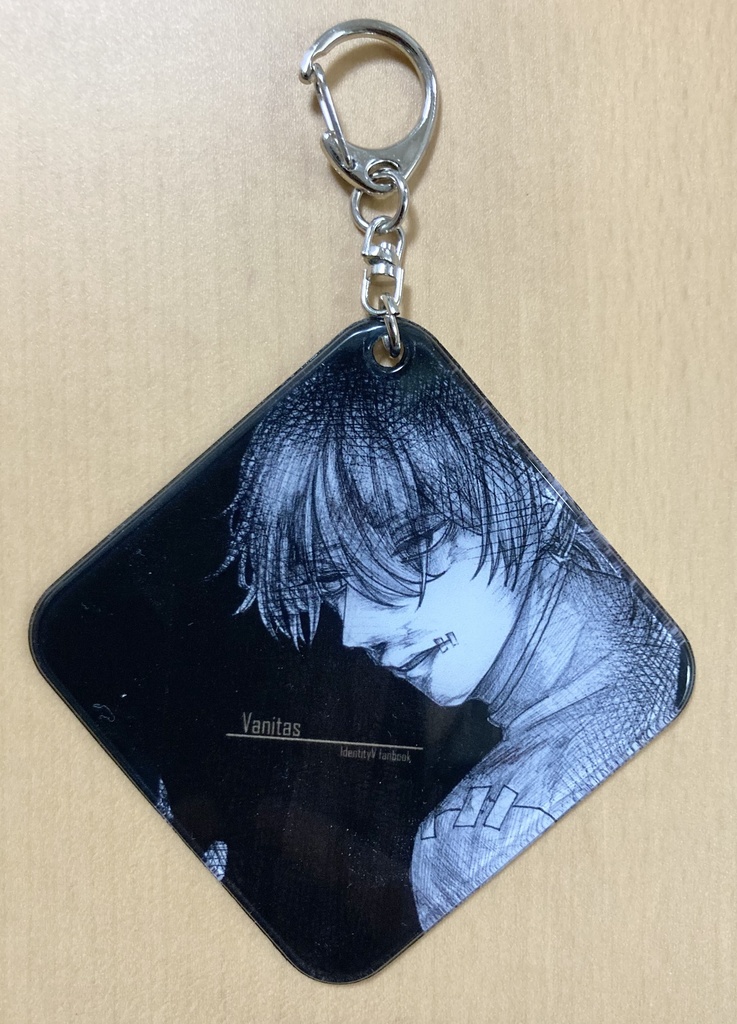 歴代表紙やわらかチャーム