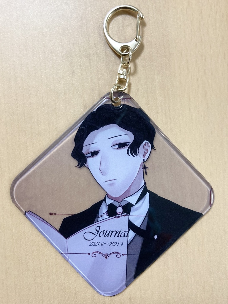 歴代表紙やわらかチャーム