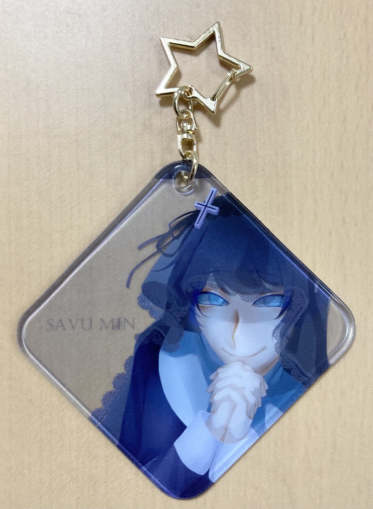 歴代表紙やわらかチャーム