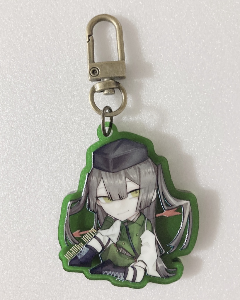 探索者アクキー(隼人、無風、一住)