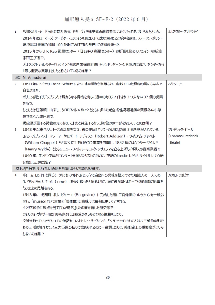 ひまわり種丼大盛り