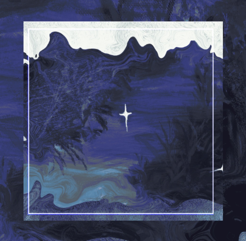 ステッカーセット