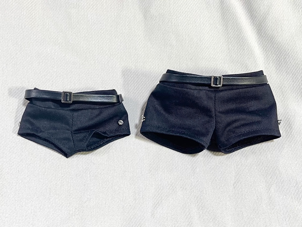 Church grim blouse set：ボトム