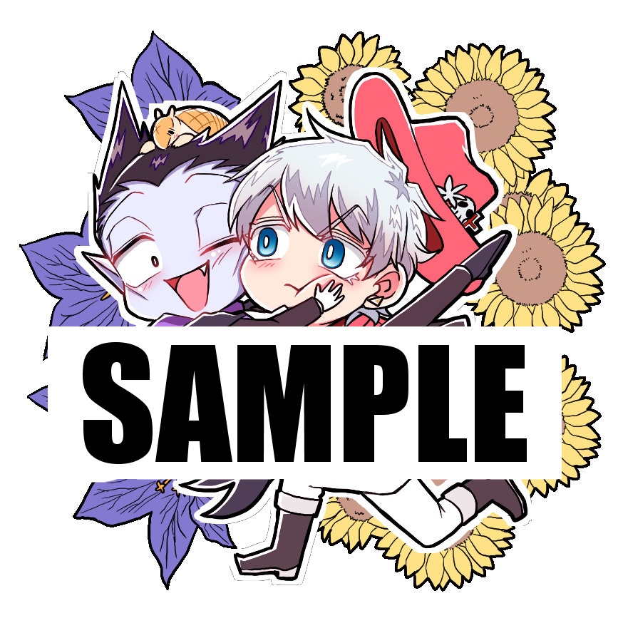 ロナドラアクスタ