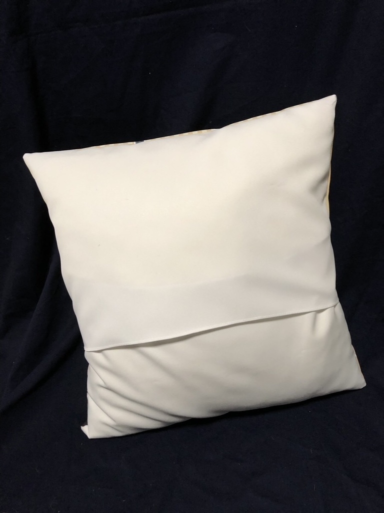 【VOICEROID】クッションカバー45cm