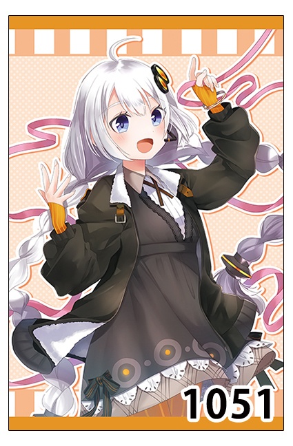 【VOICEROID】B2タペストリー