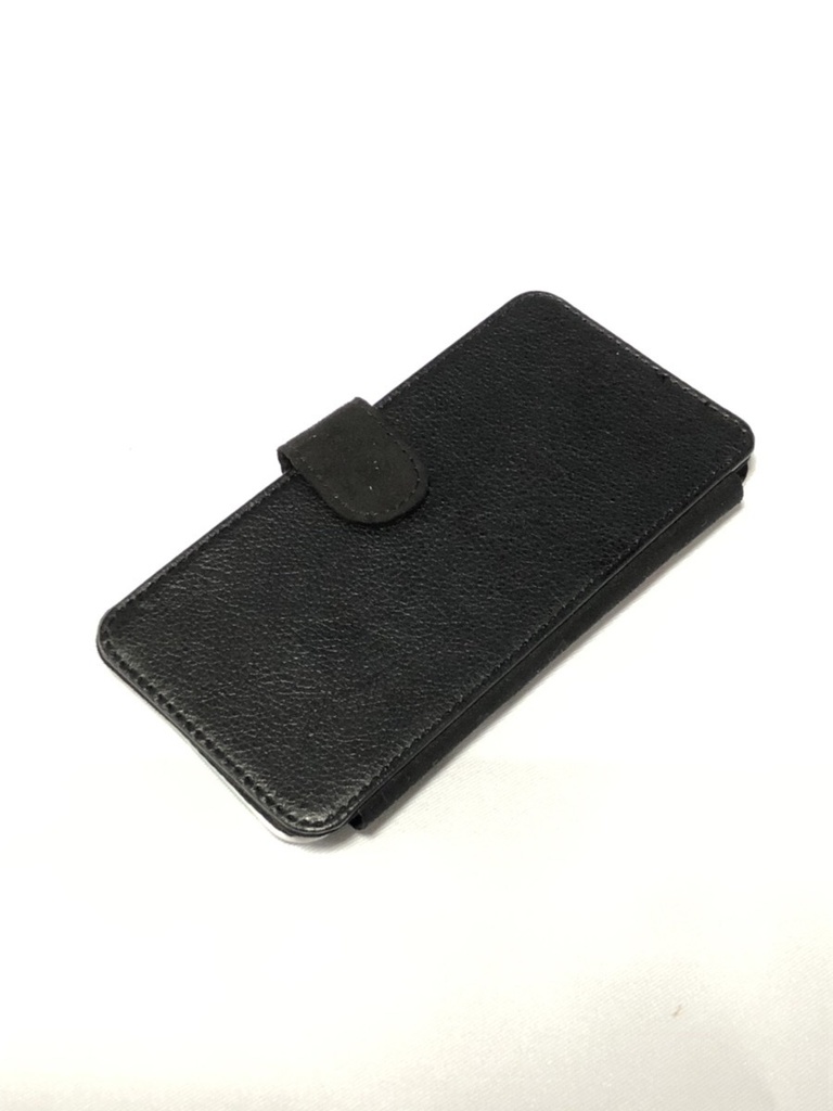 【東方project】手帳型スマホケース(マルチサイズ)