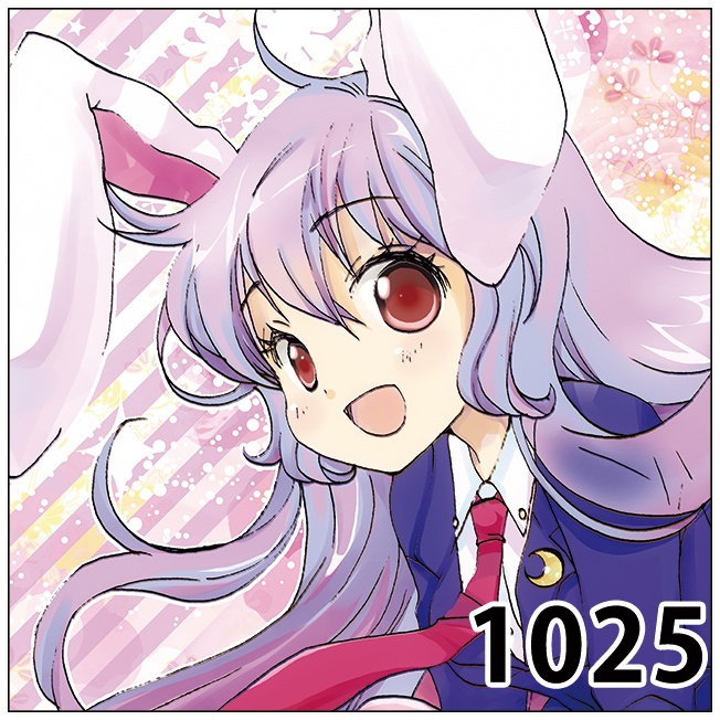 【東方project】クッションカバー45cm