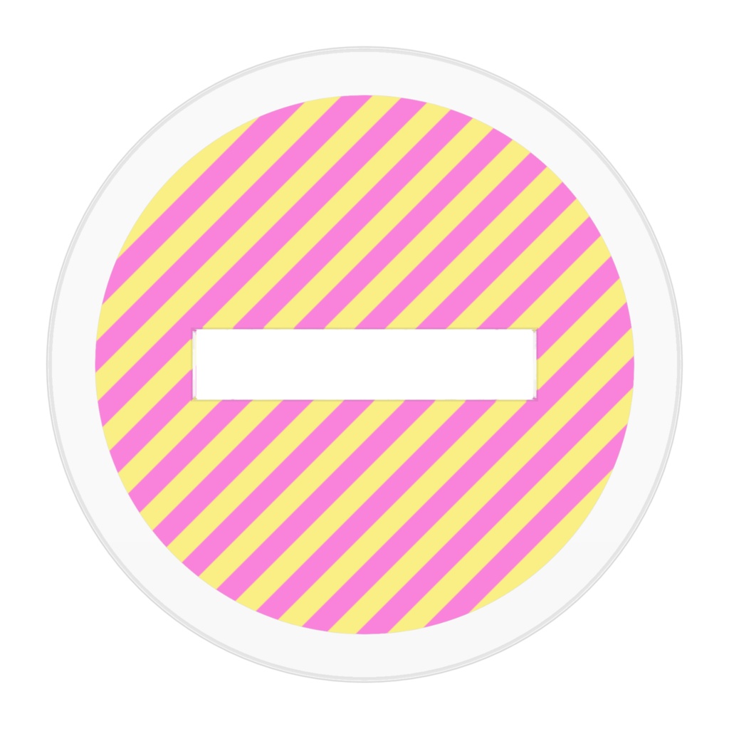 TWICE Cheer Up サナ