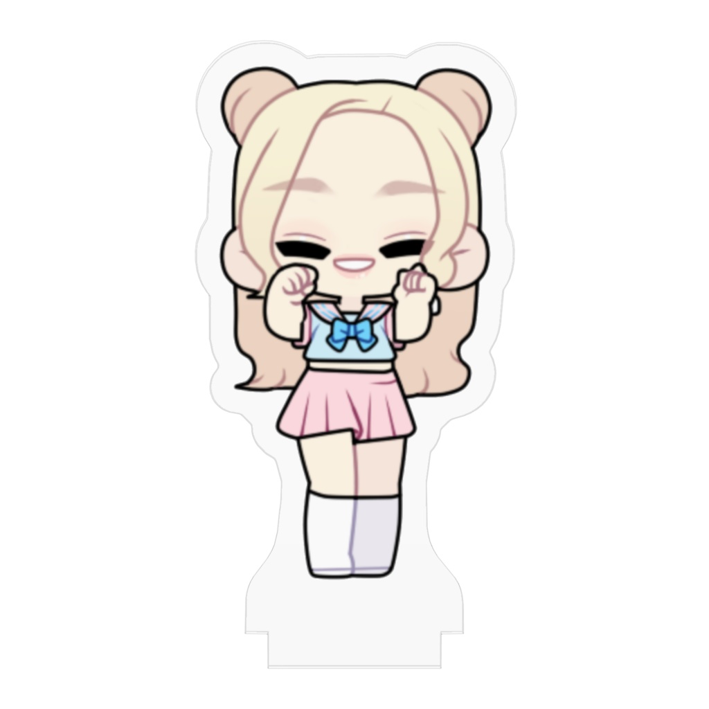 TWICE Cheer Up サナ