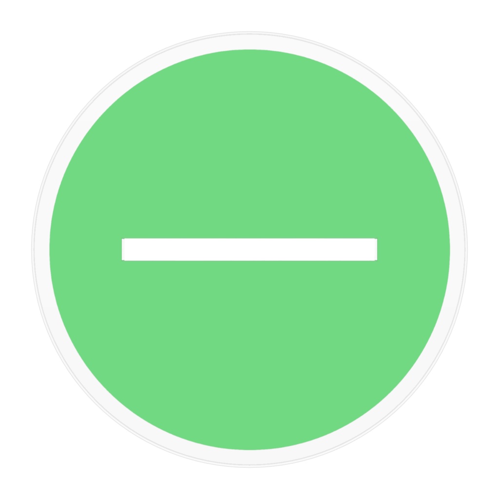 鈴風キービジュアクスタ