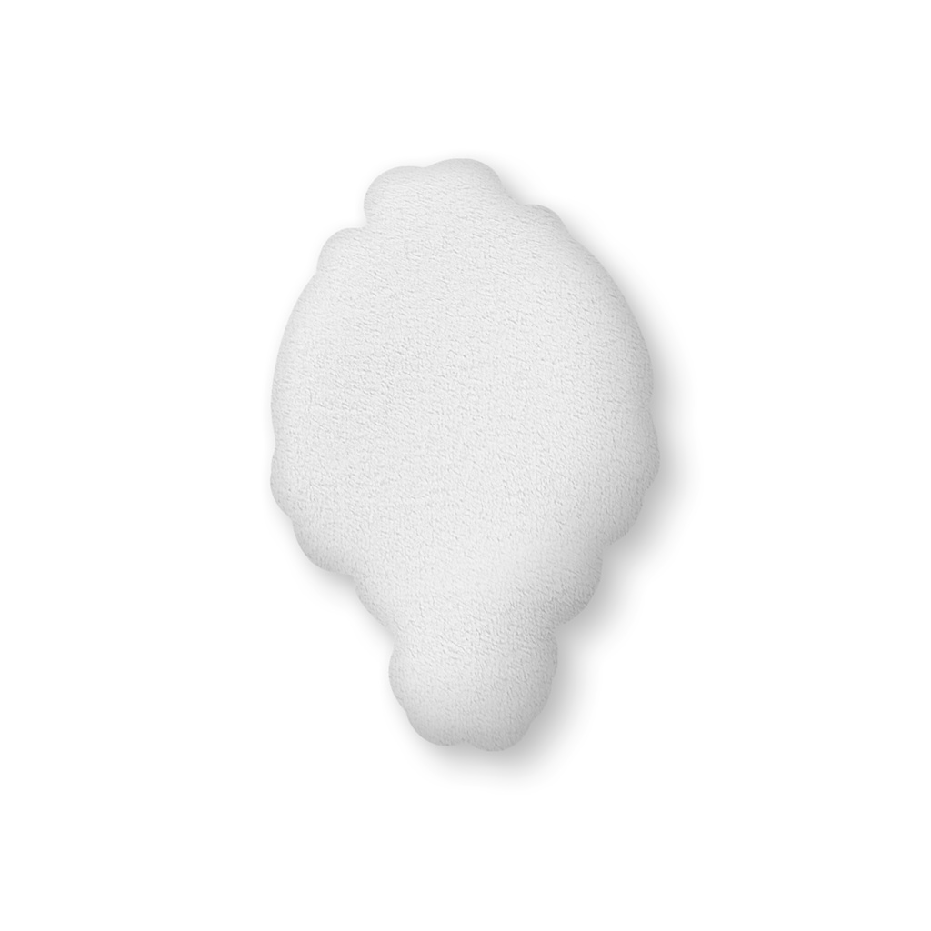 夢叶るあ3周年記念¦制服クッション