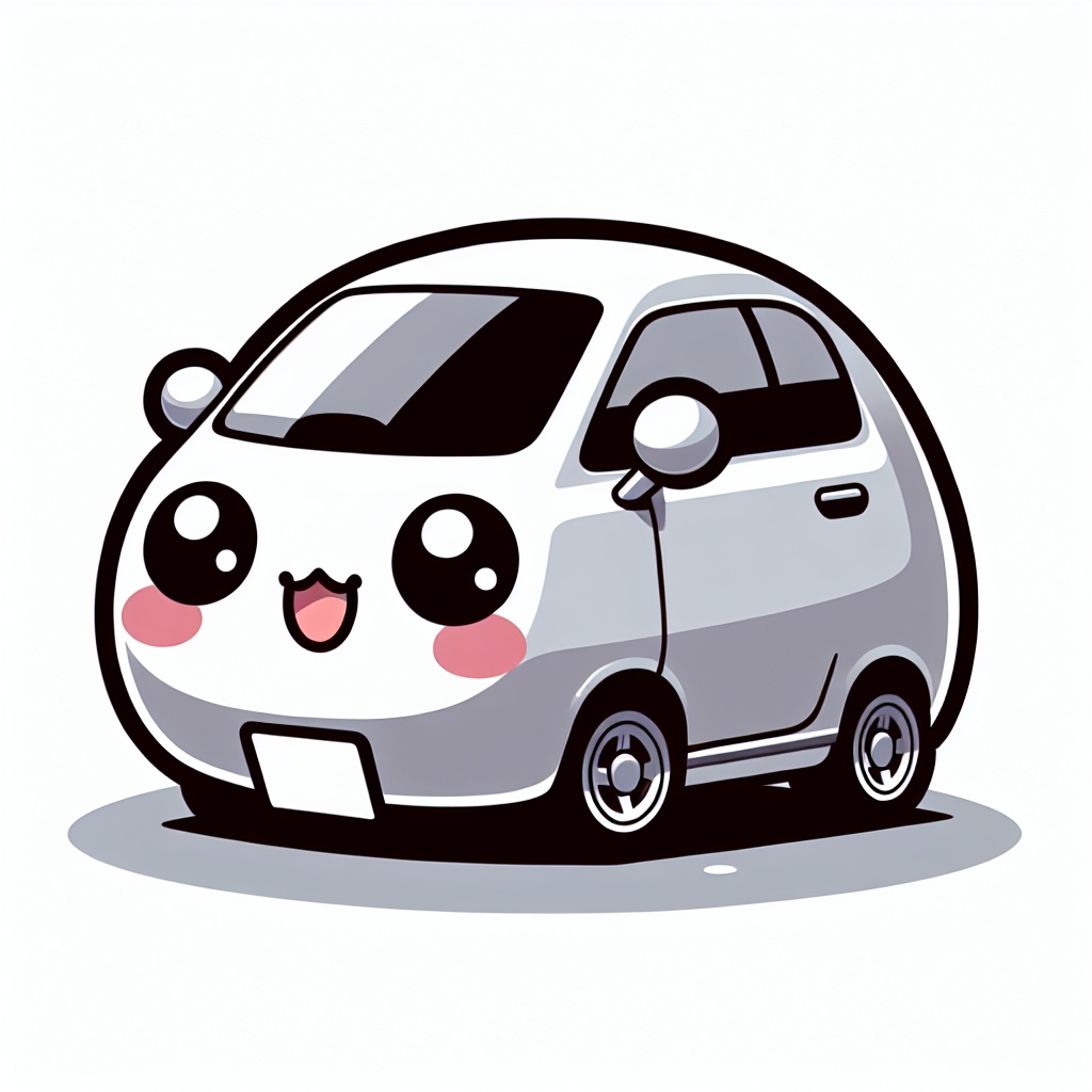 軽自動車