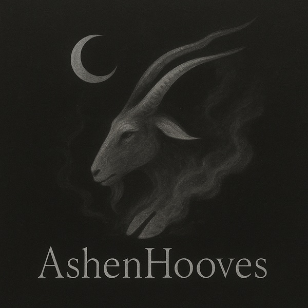 クトゥルフ神話TRPG Long may the Sun shine!