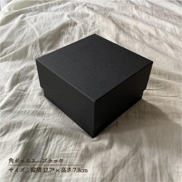 2月分受注受付|BOXブーケプラン|