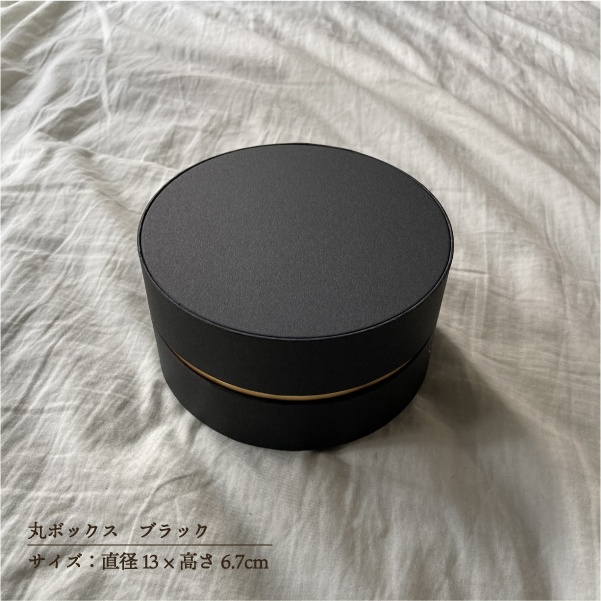 6月分受注受付|BOXブーケプラン|