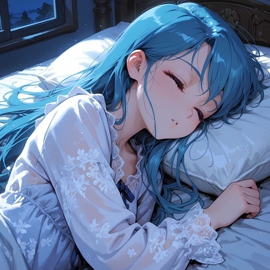 『【表】気合のヒーローのライバルの高慢お嬢様はメチャ魅力的だった』 AIの手で蘇る懐かしのヒロインシリーズ