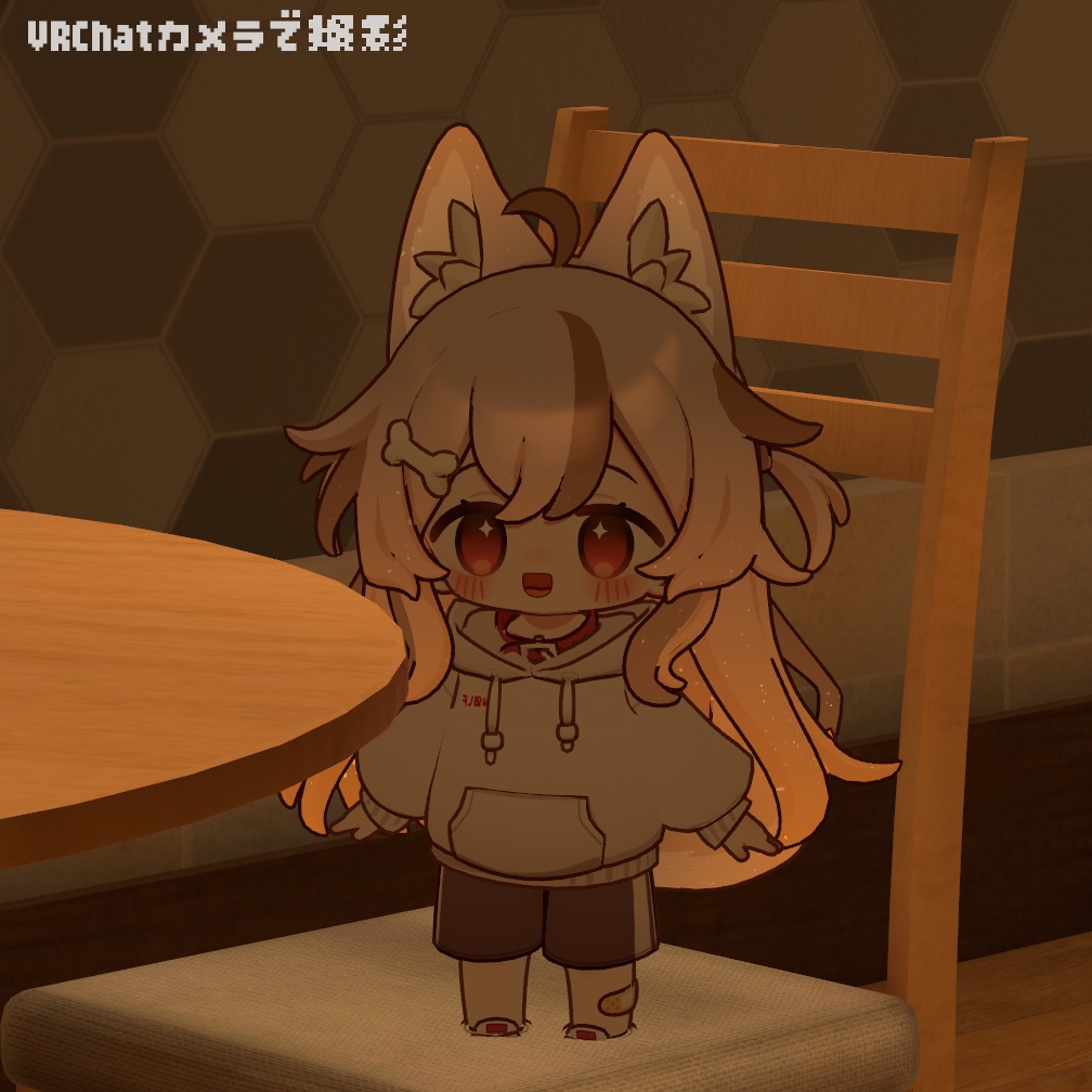 【ぽちまる専用】Hairグラデーション メッシュ・ツートンカラー【セットアップ動画付き】