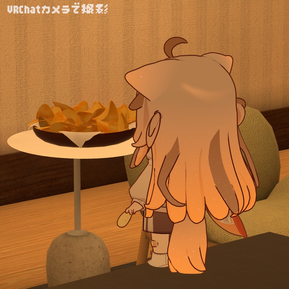 【ぽちまる専用】Hairグラデーション メッシュ・ツートンカラー【セットアップ動画付き】