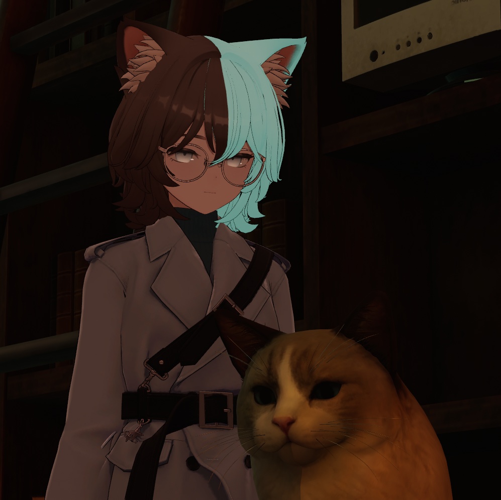 【ヒビキ専用】Hairグラデーション メッシュ・ツートンカラー【セットアップ動画付き】