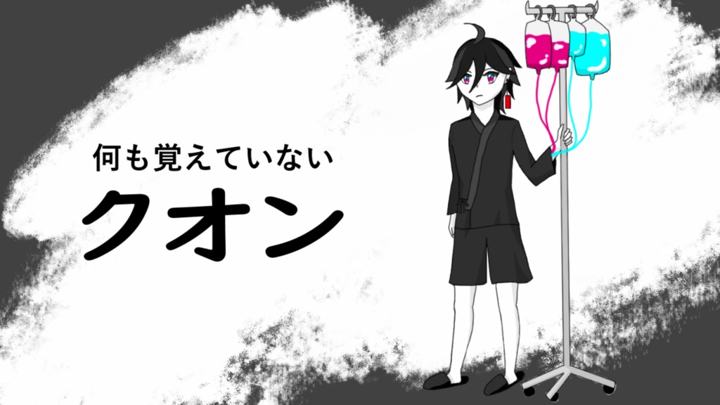 【フリーゲーム】heart