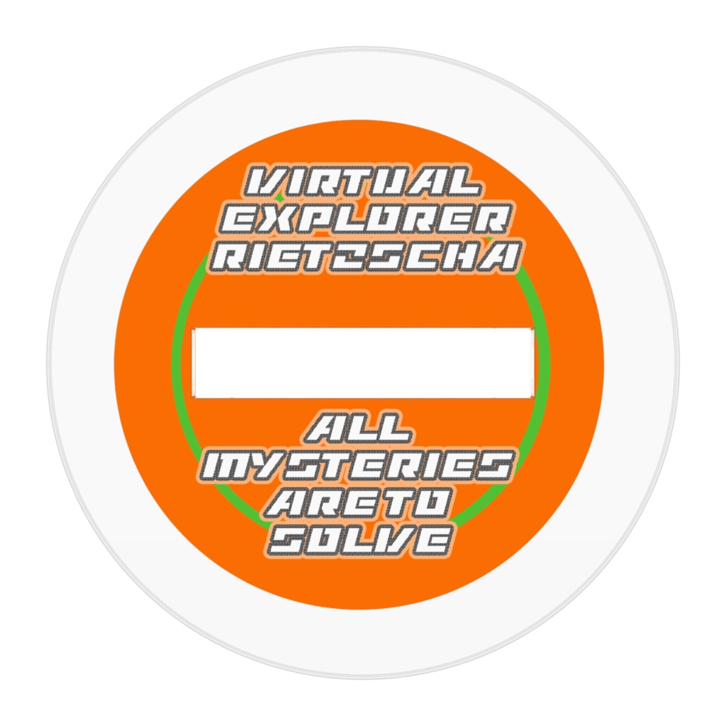 どうしましょ隊長アクリルフィギュア