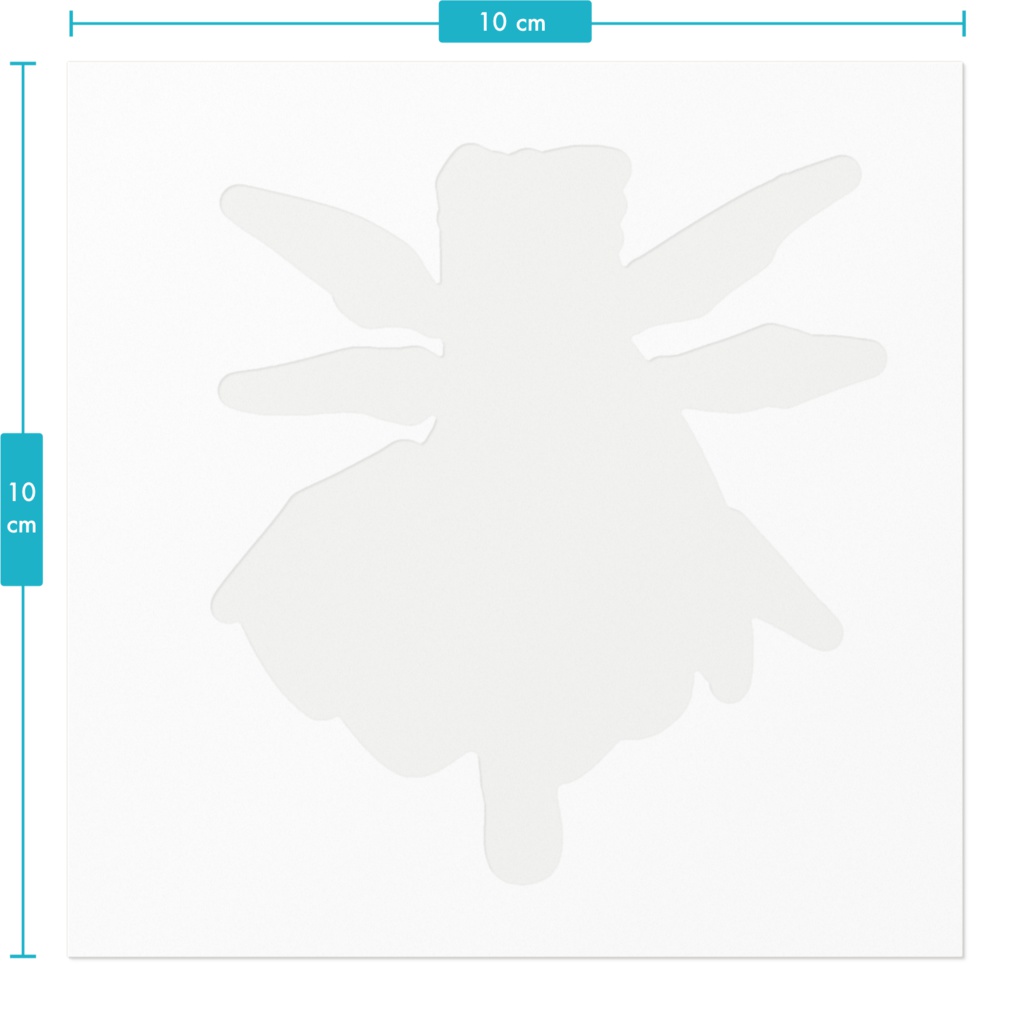 チル姉ステッカー