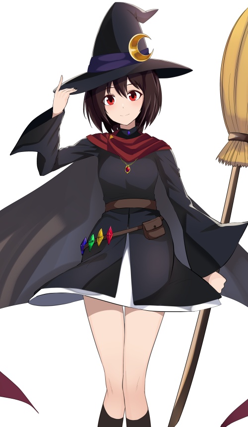 リア アクリルフィギュア(ロンドリア物語R)