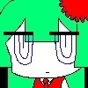 【配布】UTAU音源DIVA-β