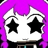 【配布】UTAU音源CRISTPHER-γ