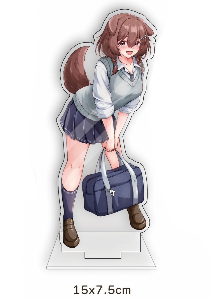 C108 新刊セット