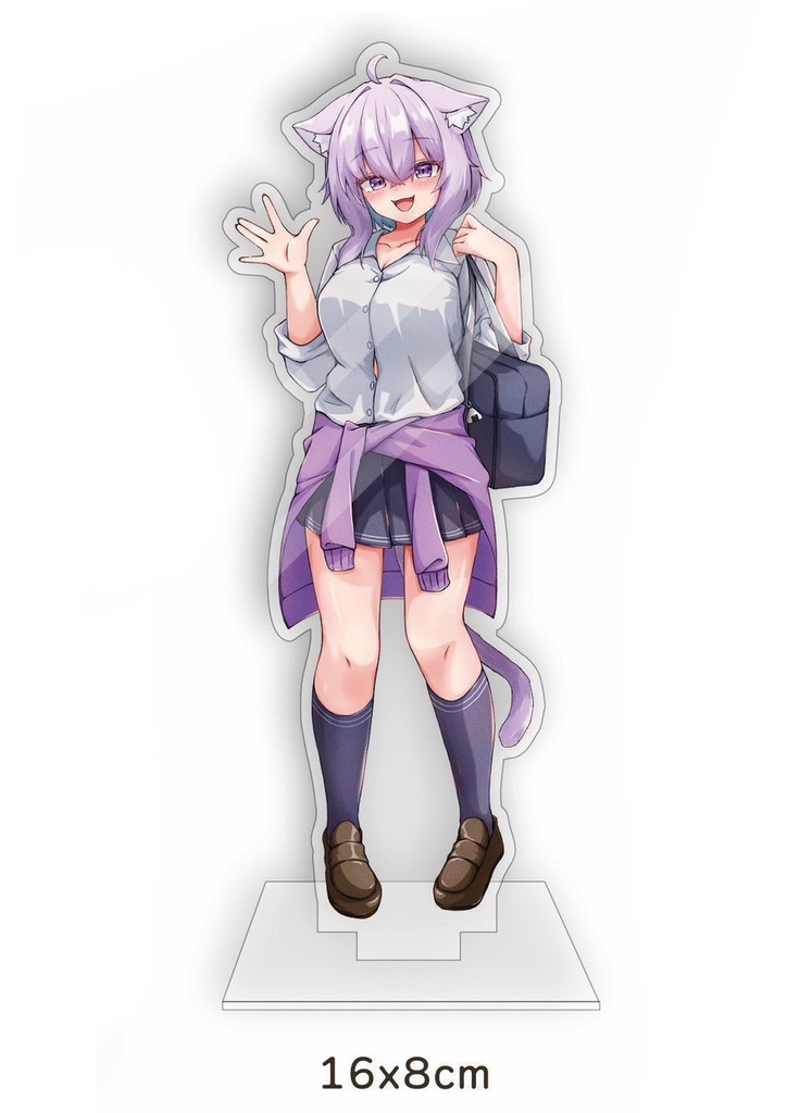 C108 新刊セット