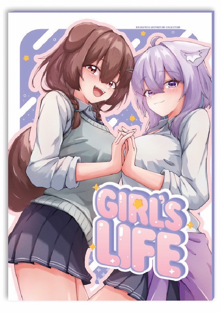 C108 新刊セット