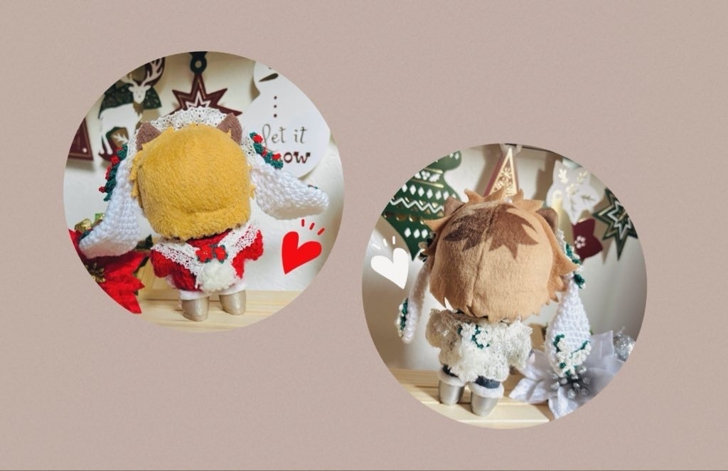 12/27 22:00๐ใใคใณใปใใขใชใใใใใset