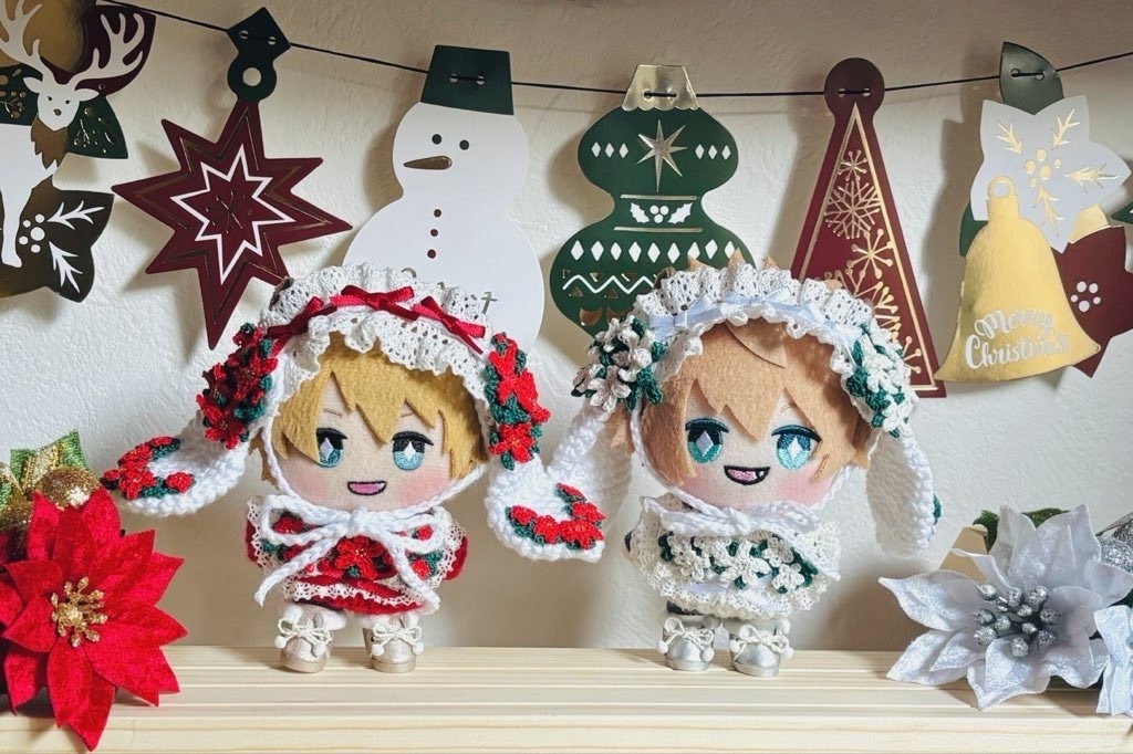 12/27 22:00๐ใใคใณใปใใขใชใใใใใset