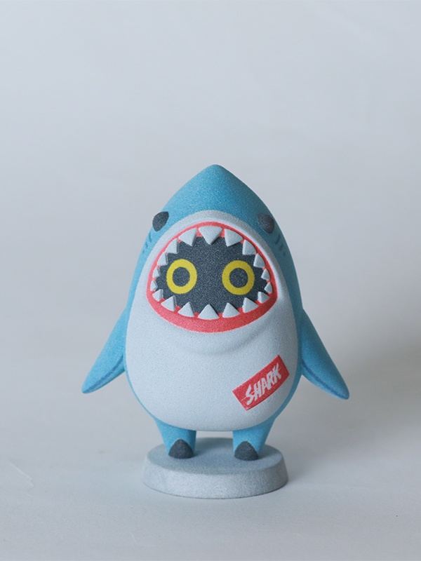 ガブットボンプ