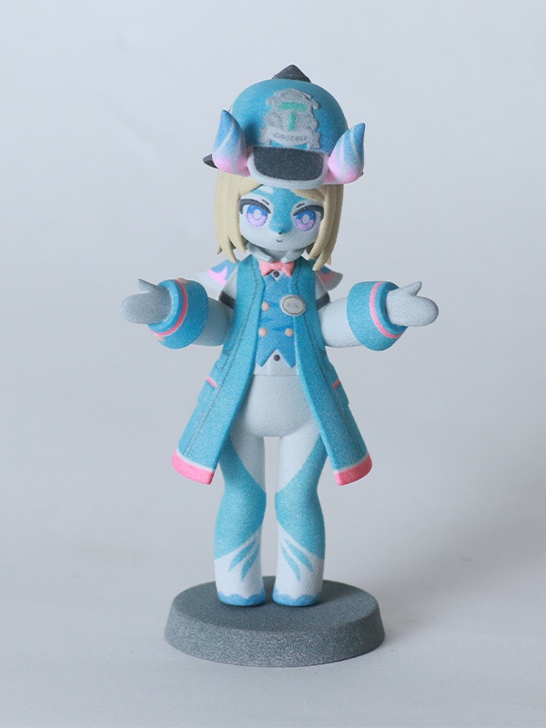 アイベル