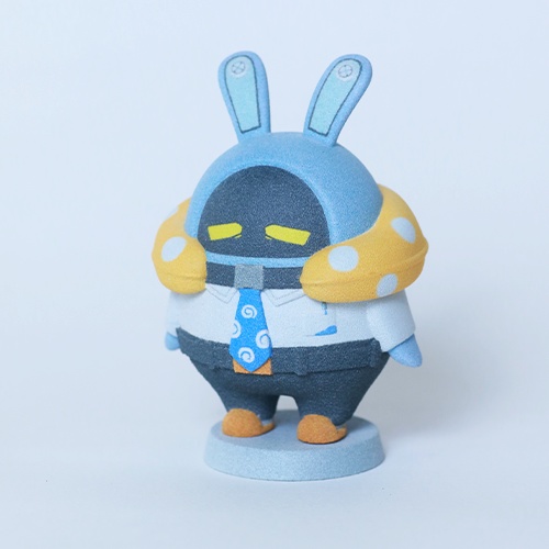 サビザンボンプ