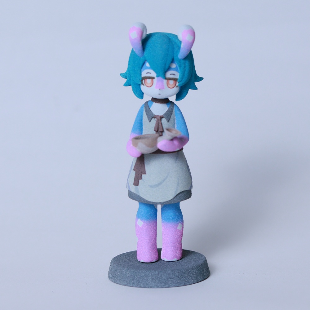 コスンツァーナ