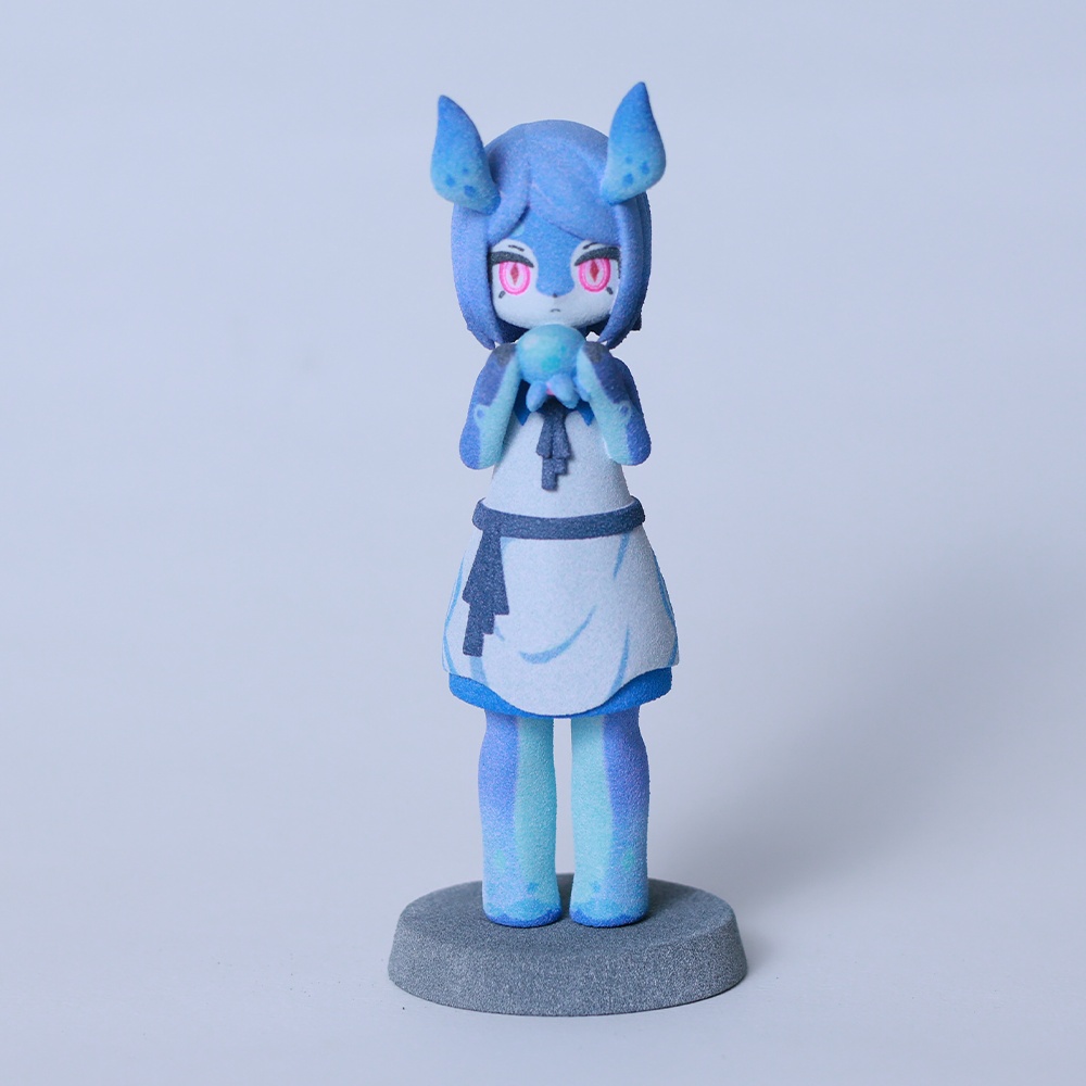 パシーフ