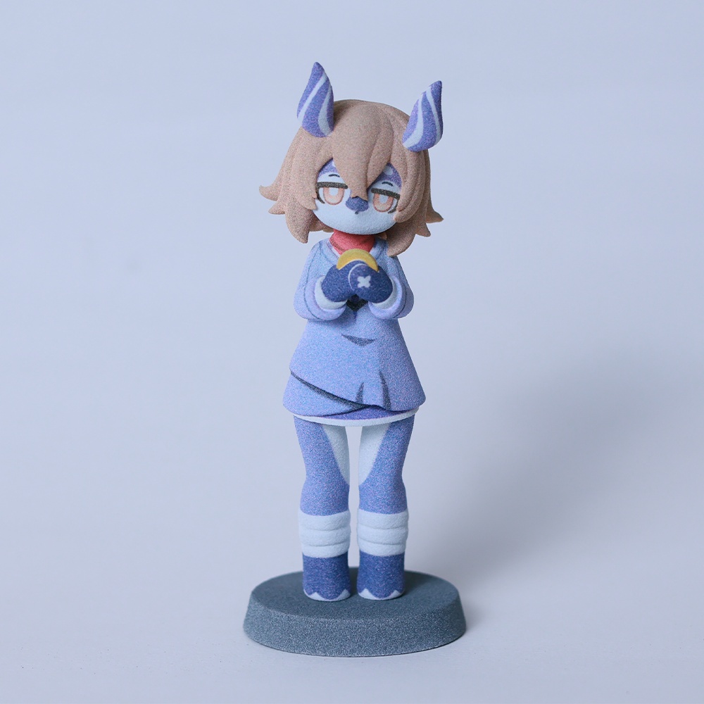 プーカ