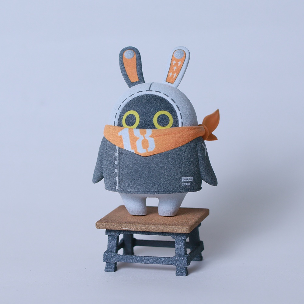 トワ