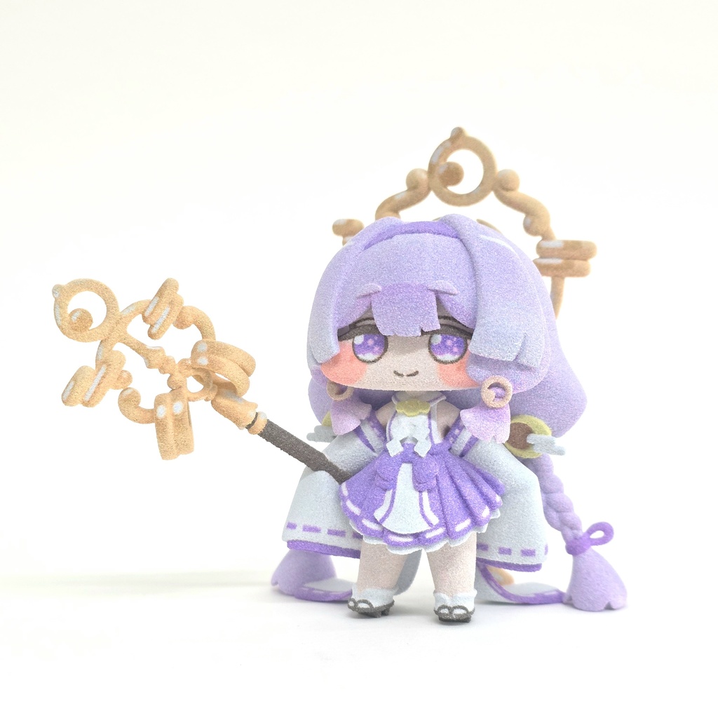 ヨミ