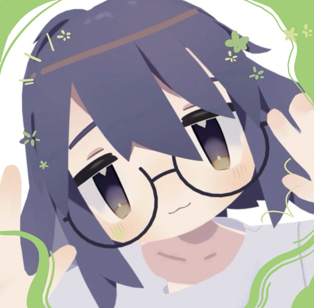 さんかくアイテクスチャ
