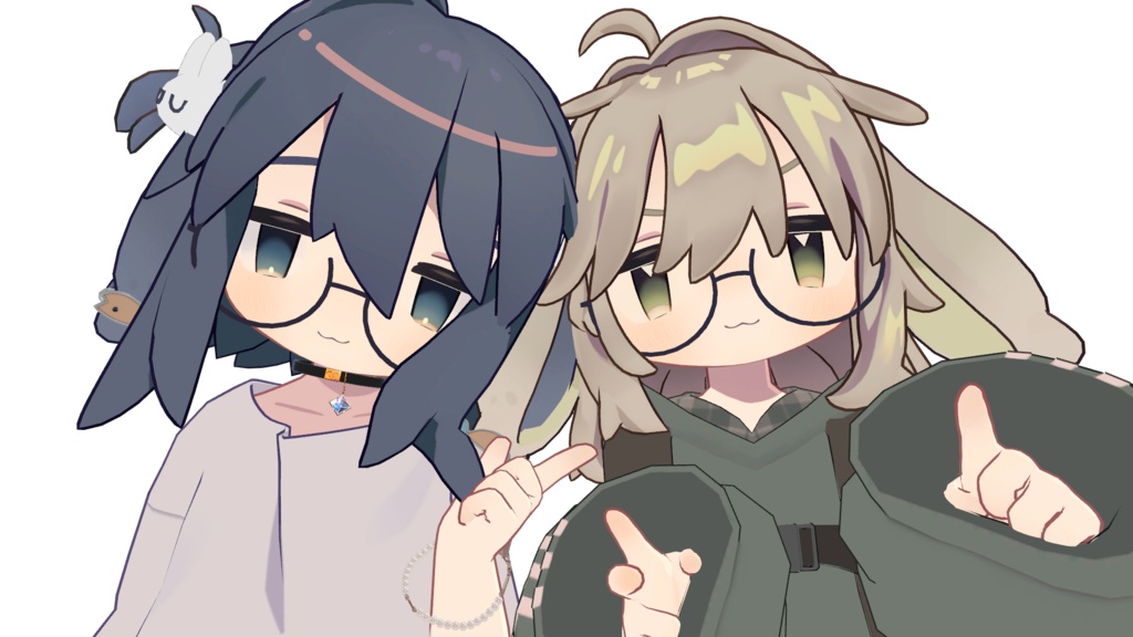 【無料】さんかくアイテクスチャ